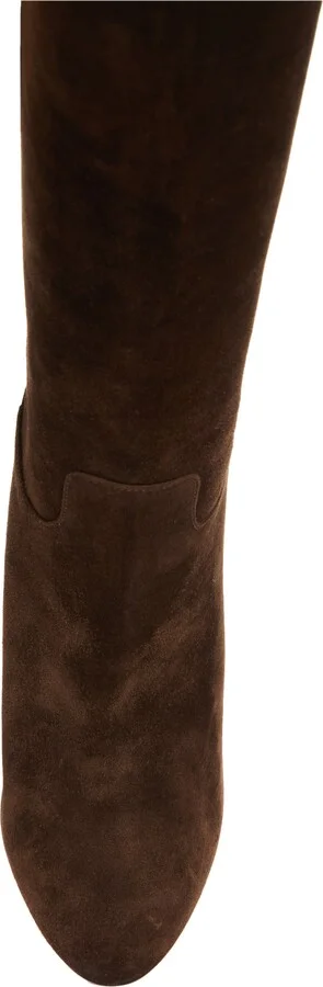 Loo Boot - Image 5