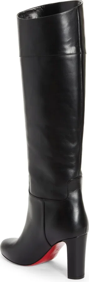 Loo Boot - Image 2