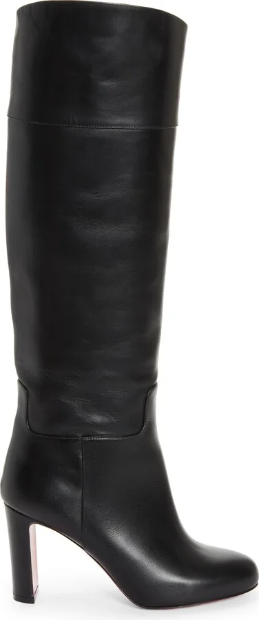 Loo Boot - Image 3
