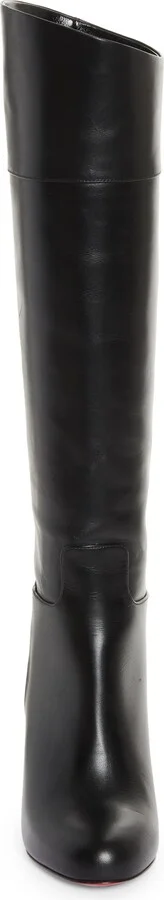 Loo Boot - Image 4