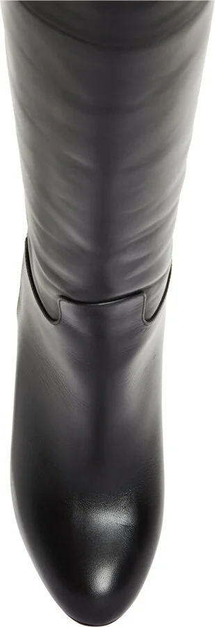 Loo Boot - Image 5