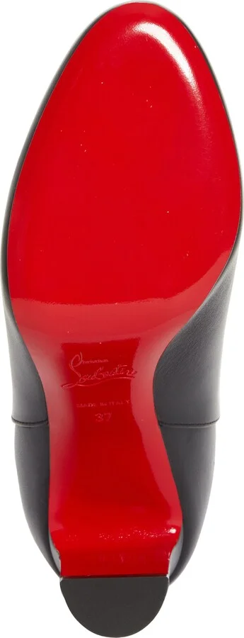 Loo Boot - Image 6