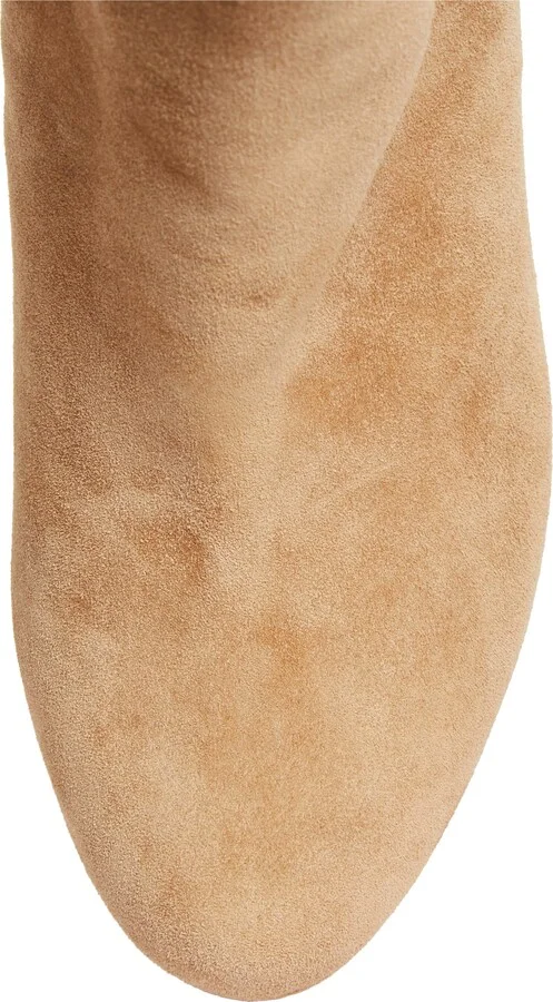 Loo Platform Bootie - Image 5