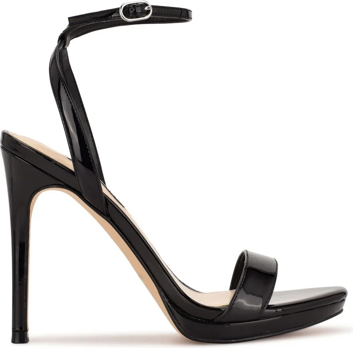 Loola Ankle Strap Sandal - Image 2