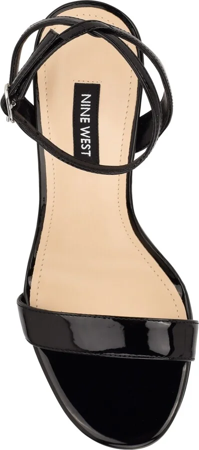 Loola Ankle Strap Sandal - Image 3