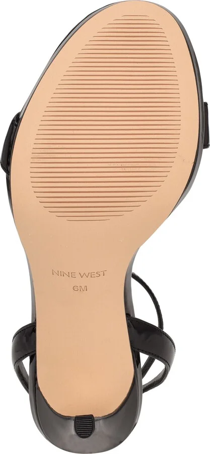 Loola Ankle Strap Sandal - Image 4