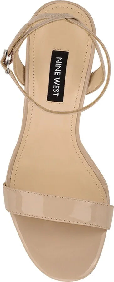 Loola Ankle Strap Sandal - Image 8