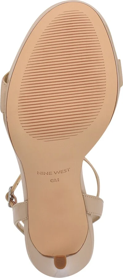 Loola Ankle Strap Sandal - Image 9