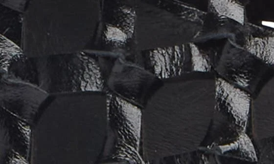 Loom Cage Bootie - Image 7