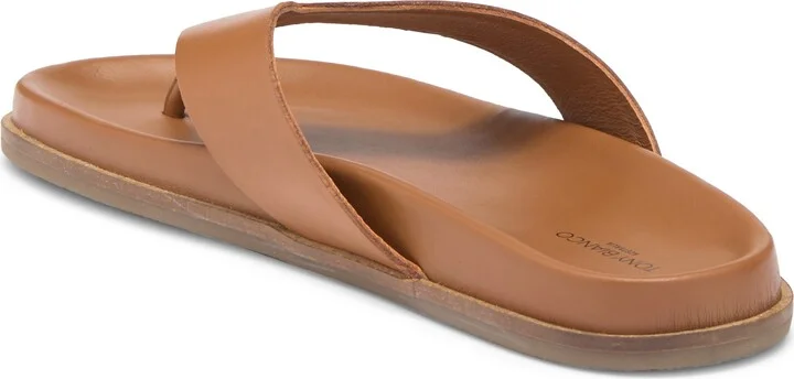 Loop Flip Flop - Image 2
