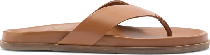 Loop Flip Flop - Image 3