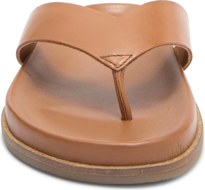 Loop Flip Flop - Image 4