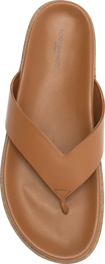 Loop Flip Flop - Image 5