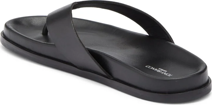 Loop Flip Flop - Image 8