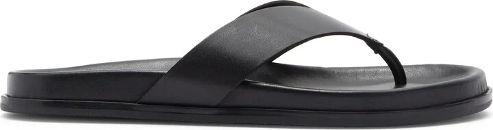 Loop Flip Flop - Image 9
