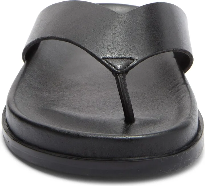 Loop Flip Flop - Image 10