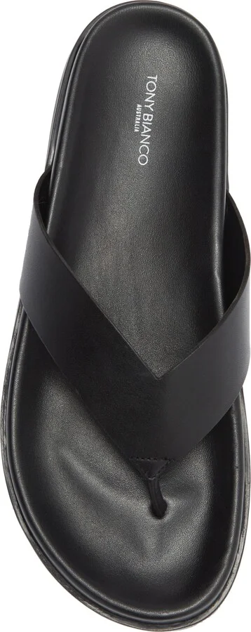 Loop Flip Flop - Image 11
