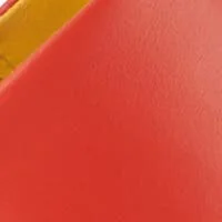 Loop Hi - Image 7