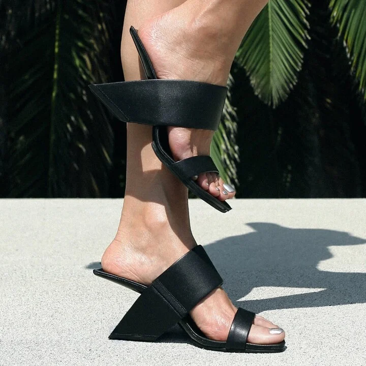 Loop Hi Black - Image 2