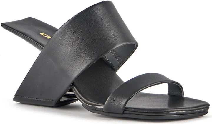 Loop Hi Black - Image 3