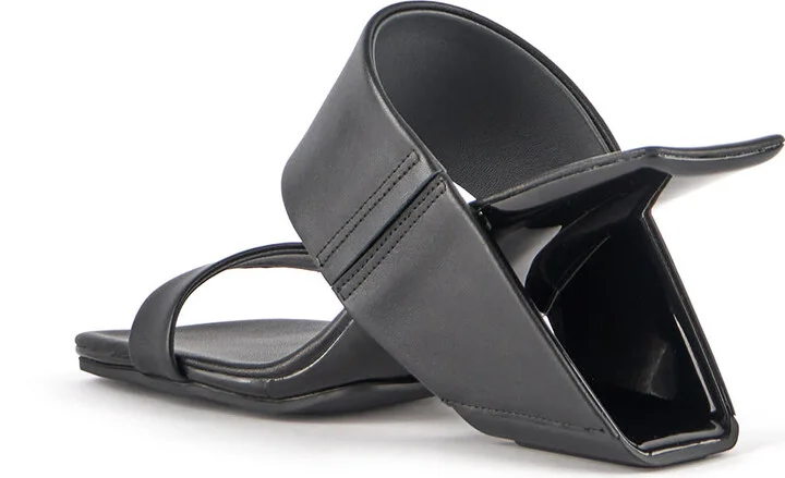 Loop Hi Black - Image 5