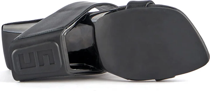 Loop Hi Black - Image 6