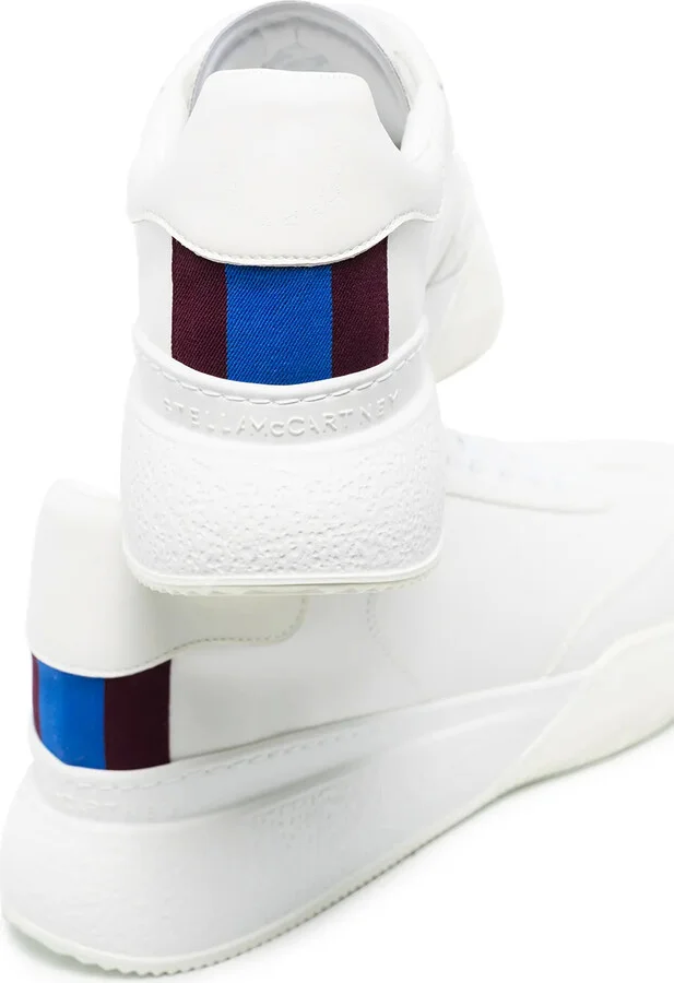Loop low-top sneakers - Image 2