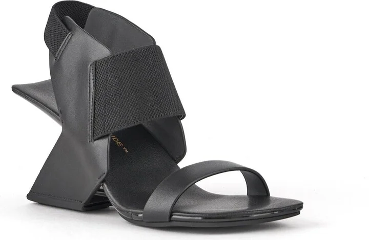 Loop Reiki Hi - Black - Image 3