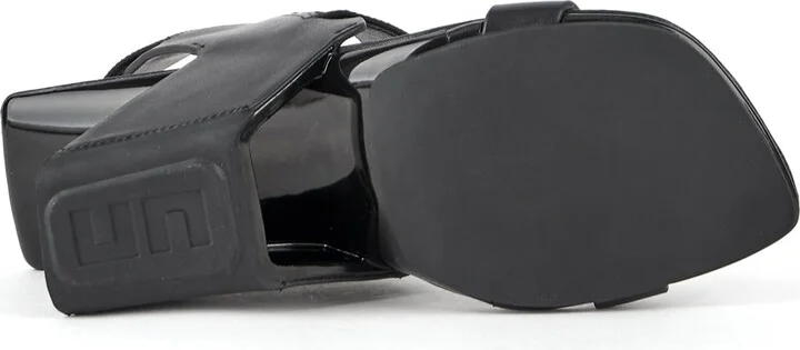 Loop Reiki Hi - Black - Image 7