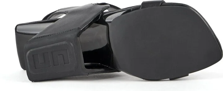 Loop Reiki Hi Sandals - Image 6