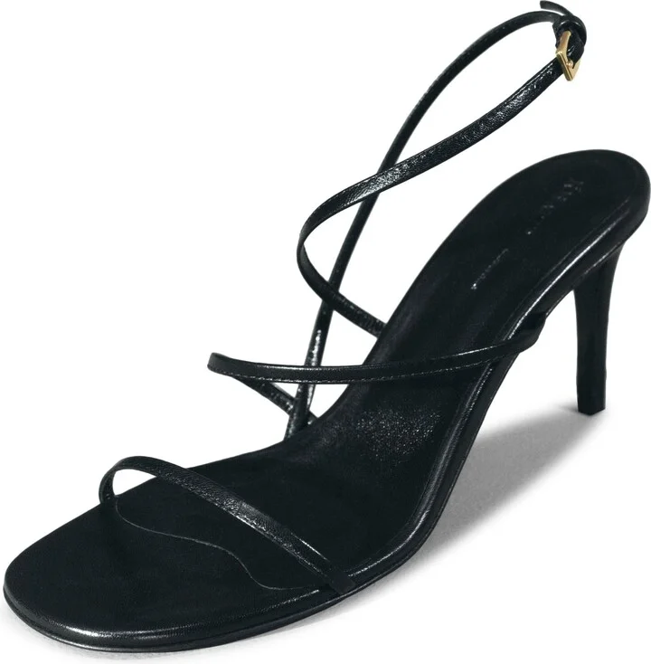 Loop Sandal - Image 2