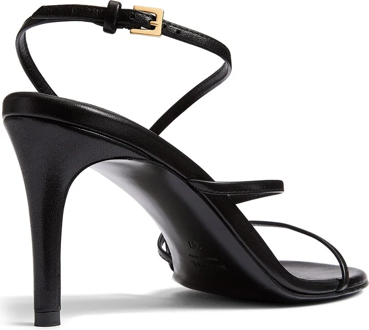 Loop Sandal - Image 4