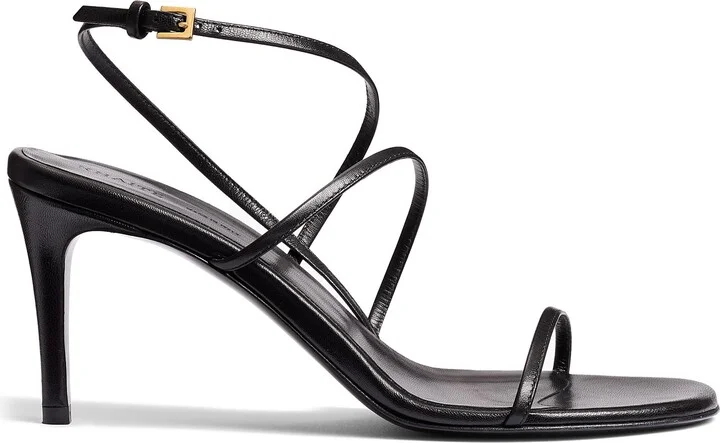 Loop Sandal - Image 5