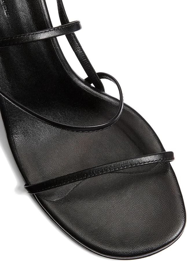Loop Sandal - Image 6