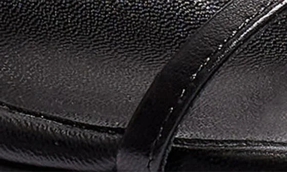 Loop Sandal - Image 7