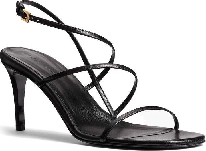 Loop Sandal