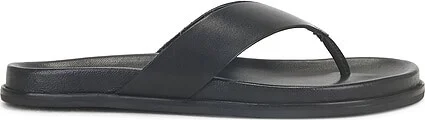 Loop Sandal