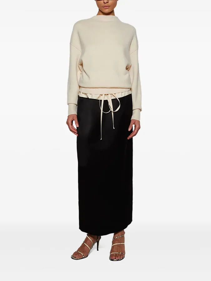 Loop sandals - Image 4