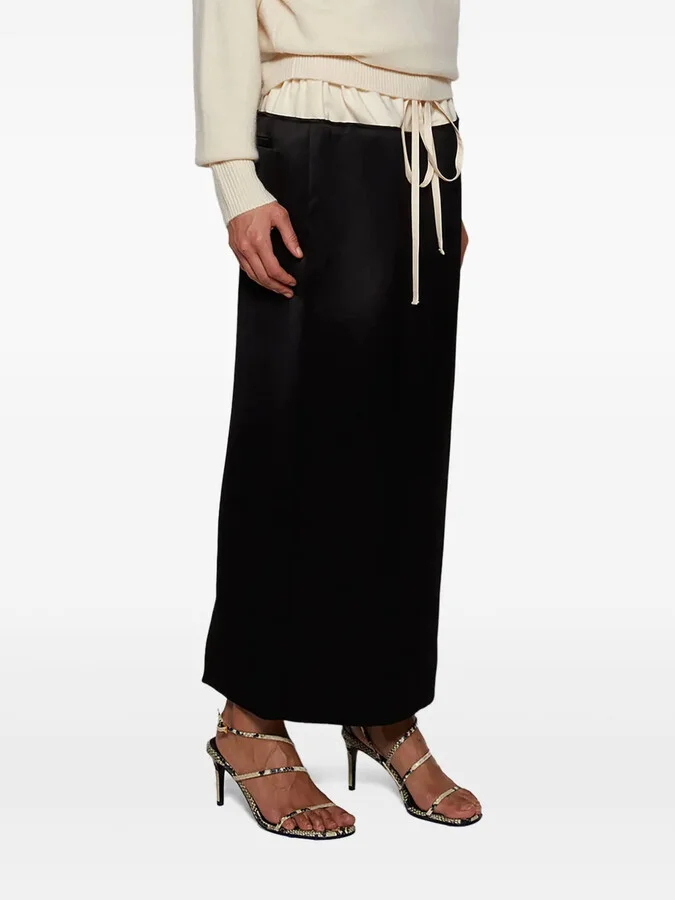 Loop sandals - Image 5