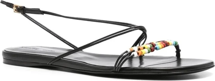 Loop Sandals - Image 2