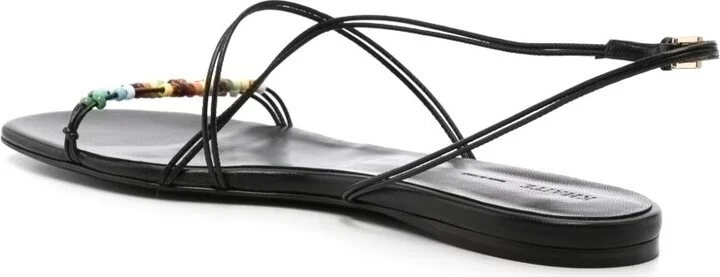 Loop Sandals - Image 3