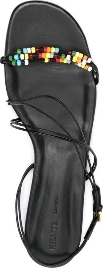 Loop Sandals - Image 4