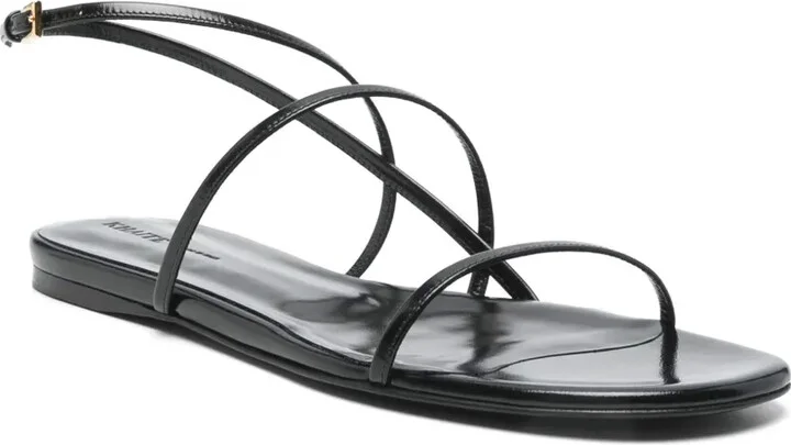 Loop sandals - Image 2