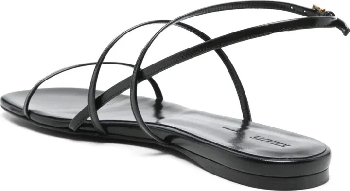 Loop sandals - Image 3
