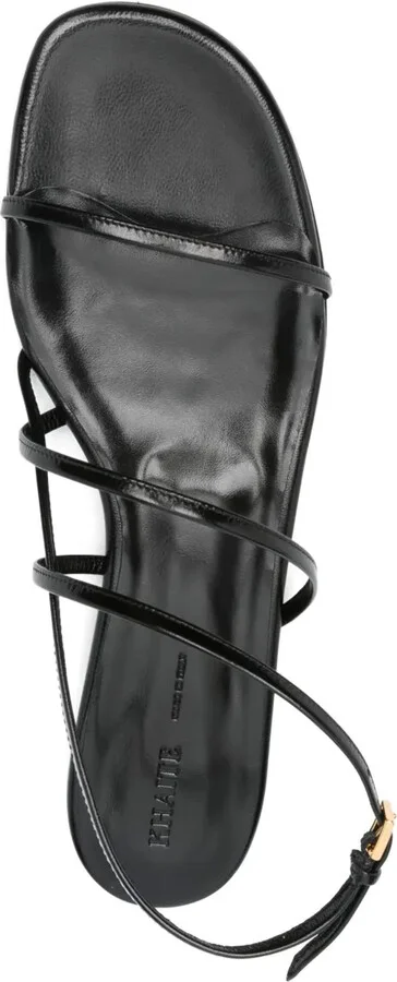 Loop sandals - Image 4