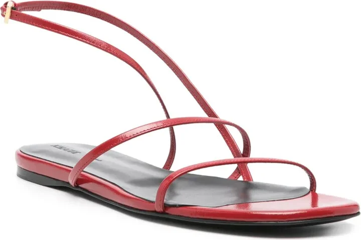 Loop sandals - Image 2