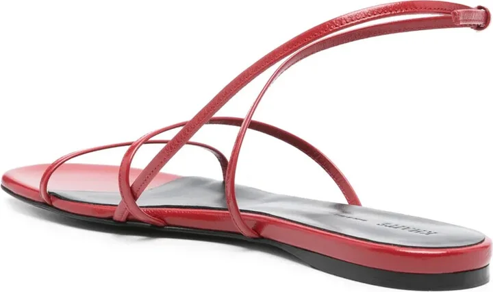 Loop sandals - Image 3