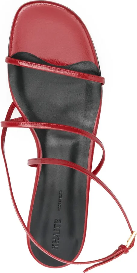 Loop sandals - Image 4