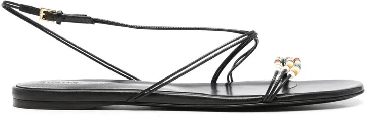 Loop Sandals