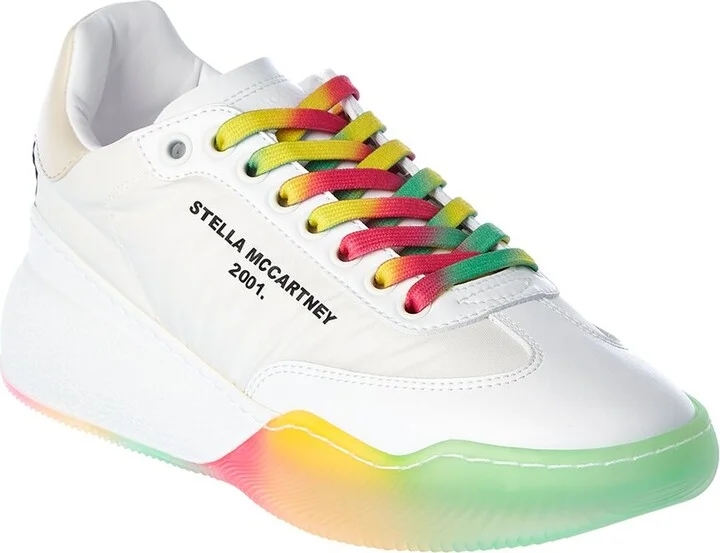 Loop Sneaker